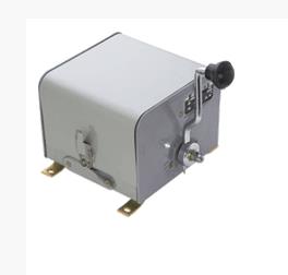 LK14ϵ�����������